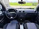 Ford&nbsp;Fusion&nbsp;<small><strong>Elegance 1.4 </strong></small>