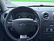 Ford&nbsp;Fusion&nbsp;<small><strong>Elegance 1.4 </strong></small>
