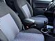Ford&nbsp;Fusion&nbsp;<small><strong>Elegance 1.4 </strong></small>