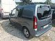 Citro�n&nbsp;Berlingo&nbsp;<small><strong>Shine HDi 90 BVM</strong></small>