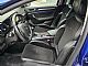 Renault&nbsp;Megane&nbsp;<small><strong>GT LINE-NAVI-PDC-TEMP-LED-1.LASTNIK</strong></small>