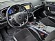 Renault&nbsp;Megane&nbsp;<small><strong>GT LINE-NAVI-PDC-TEMP-LED-1.LASTNIK</strong></small>