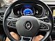 Renault&nbsp;Megane&nbsp;<small><strong>GT LINE-NAVI-PDC-TEMP-LED-1.LASTNIK</strong></small>
