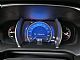 Renault&nbsp;Megane&nbsp;<small><strong>GT LINE-NAVI-PDC-TEMP-LED-1.LASTNIK</strong></small>