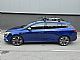 Renault&nbsp;Megane&nbsp;<small><strong>GT LINE-NAVI-PDC-TEMP-LED-1.LASTNIK</strong></small>