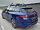 Renault&nbsp;Megane&nbsp;<small><strong>GT LINE-NAVI-PDC-TEMP-LED-1.LASTNIK</strong></small>