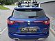 Renault&nbsp;Megane&nbsp;<small><strong>GT LINE-NAVI-PDC-TEMP-LED-1.LASTNIK</strong></small>