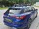 Renault&nbsp;Megane&nbsp;<small><strong>GT LINE-NAVI-PDC-TEMP-LED-1.LASTNIK</strong></small>