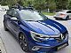 Renault&nbsp;Megane&nbsp;<small><strong>GT LINE-NAVI-PDC-TEMP-LED-1.LASTNIK</strong></small>