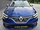 Renault&nbsp;Megane&nbsp;<small><strong>GT LINE-NAVI-PDC-TEMP-LED-1.LASTNIK</strong></small>