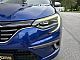Renault&nbsp;Megane&nbsp;<small><strong>GT LINE-NAVI-PDC-TEMP-LED-1.LASTNIK</strong></small>