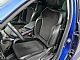 Renault&nbsp;Megane&nbsp;<small><strong>GT LINE-NAVI-PDC-TEMP-LED-1.LASTNIK</strong></small>