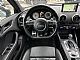 Audi&nbsp;S3&nbsp;<small><strong>2.0 TFSI quattro S tronic Sportback - LED - NAVI</strong></small>