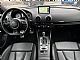 Audi&nbsp;S3&nbsp;<small><strong>2.0 TFSI quattro S tronic Sportback - LED - NAVI</strong></small>