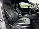 Audi&nbsp;S3&nbsp;<small><strong>2.0 TFSI quattro S tronic Sportback - LED - NAVI</strong></small>