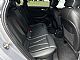 Audi&nbsp;S3&nbsp;<small><strong>2.0 TFSI quattro S tronic Sportback - LED - NAVI</strong></small>