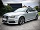 Audi&nbsp;S3&nbsp;<small><strong>2.0 TFSI quattro S tronic Sportback - LED - NAVI</strong></small>
