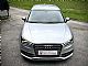 Audi&nbsp;S3&nbsp;<small><strong>2.0 TFSI quattro S tronic Sportback - LED - NAVI</strong></small>