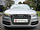 Audi&nbsp;S3&nbsp;<small><strong>2.0 TFSI quattro S tronic Sportback - LED - NAVI</strong></small>