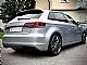 Audi&nbsp;S3&nbsp;<small><strong>2.0 TFSI quattro S tronic Sportback - LED - NAVI</strong></small>