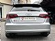 Audi&nbsp;S3&nbsp;<small><strong>2.0 TFSI quattro S tronic Sportback - LED - NAVI</strong></small>