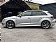 Audi&nbsp;S3&nbsp;<small><strong>2.0 TFSI quattro S tronic Sportback - LED - NAVI</strong></small>