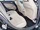 Mercedes-Benz&nbsp;CLA Shooting Brake&nbsp;<small><strong>CLA 200 d 4MATIC LED-NAVI-KAMERA-MEMORY-MENJAVA</strong></small>