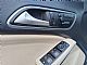 Mercedes-Benz&nbsp;CLA Shooting Brake&nbsp;<small><strong>CLA 200 d 4MATIC LED-NAVI-KAMERA-MEMORY-MENJAVA</strong></small>