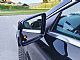Mercedes-Benz&nbsp;CLA Shooting Brake&nbsp;<small><strong>CLA 200 d 4MATIC LED-NAVI-KAMERA-MEMORY-MENJAVA</strong></small>