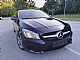 Mercedes-Benz&nbsp;CLA Shooting Brake&nbsp;<small><strong>CLA 200 d 4MATIC LED-NAVI-KAMERA-MEMORY-MENJAVA</strong></small>