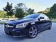 Mercedes-Benz&nbsp;CLA Shooting Brake&nbsp;<small><strong>CLA 200 d 4MATIC LED-NAVI-KAMERA-MEMORY-MENJAVA</strong></small>