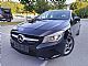 Mercedes-Benz&nbsp;CLA Shooting Brake&nbsp;<small><strong>CLA 200 d 4MATIC LED-NAVI-KAMERA-MEMORY-MENJAVA</strong></small>