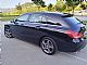 Mercedes-Benz&nbsp;CLA Shooting Brake&nbsp;<small><strong>CLA 200 d 4MATIC LED-NAVI-KAMERA-MEMORY-MENJAVA</strong></small>