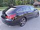 Mercedes-Benz&nbsp;CLA Shooting Brake&nbsp;<small><strong>CLA 200 d 4MATIC LED-NAVI-KAMERA-MEMORY-MENJAVA</strong></small>