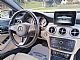 Mercedes-Benz&nbsp;CLA Shooting Brake&nbsp;<small><strong>CLA 200 d 4MATIC LED-NAVI-KAMERA-MEMORY-MENJAVA</strong></small>