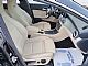 Mercedes-Benz&nbsp;CLA Shooting Brake&nbsp;<small><strong>CLA 200 d 4MATIC LED-NAVI-KAMERA-MEMORY-MENJAVA</strong></small>