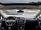 Volkswagen&nbsp;Tiguan&nbsp;<small><strong>1.5 TSI BMT United 110kW</strong></small>