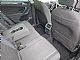 Volkswagen&nbsp;Tiguan&nbsp;<small><strong>1.5 TSI BMT United 110kW</strong></small>