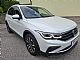 Volkswagen&nbsp;Tiguan&nbsp;<small><strong>1.5 TSI BMT United 110kW</strong></small>