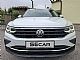 Volkswagen&nbsp;Tiguan&nbsp;<small><strong>1.5 TSI BMT United 110kW</strong></small>
