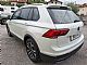 Volkswagen&nbsp;Tiguan&nbsp;<small><strong>1.5 TSI BMT United 110kW</strong></small>