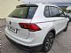 Volkswagen&nbsp;Tiguan&nbsp;<small><strong>1.5 TSI BMT United 110kW</strong></small>
