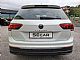 Volkswagen&nbsp;Tiguan&nbsp;<small><strong>1.5 TSI BMT United 110kW</strong></small>