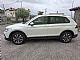 Volkswagen&nbsp;Tiguan&nbsp;<small><strong>1.5 TSI BMT United 110kW</strong></small>
