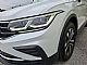 Volkswagen&nbsp;Tiguan&nbsp;<small><strong>1.5 TSI BMT United 110kW</strong></small>