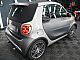 Smart&nbsp;fortwo cabrio&nbsp;<small><strong>52 kW 71 KM  prime</strong></small>