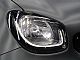Smart&nbsp;fortwo cabrio&nbsp;<small><strong>52 kW 71 KM  prime</strong></small>