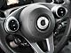 Smart&nbsp;fortwo cabrio&nbsp;<small><strong>52 kW 71 KM  prime</strong></small>