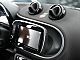 Smart&nbsp;fortwo cabrio&nbsp;<small><strong>52 kW 71 KM  prime</strong></small>