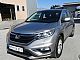 Honda&nbsp;CR-V&nbsp;<small><strong>1.6 i-DTEC 2WD Elegance 88 kW</strong></small>